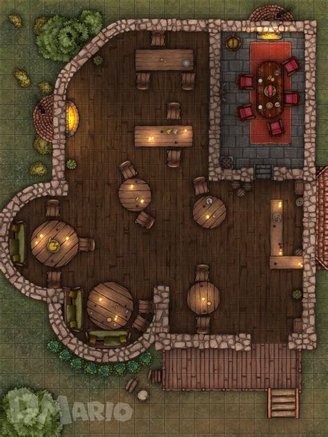A shed behind the inn has room for a few horses. . Dnd tavern generator
